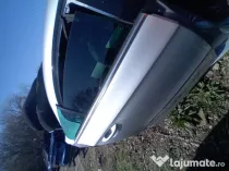 Usa dreapta spate Volkswagen Passat CC 2010
