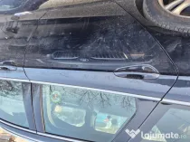Usa dreapta spate Ford Mondeo Break 2018