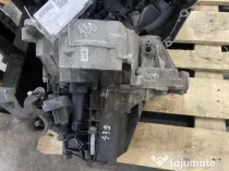 Cutie de viteze in 5 trepte Skoda Fabia 3 1.0 Benzina 2015