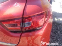 Stop dreapta aripa Renault Clio 4 2016