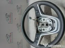 Volan cu comenzi Opel Meriva B 2012