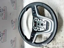 Volan cu comenzi Opel Insignia A 2011
