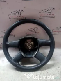 Volan Audi A3 8P 2008