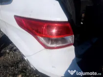 Stop stanga aripa Ford Kuga 2012