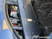 Usa stanga fata Opel Astra J Hatchback 2011