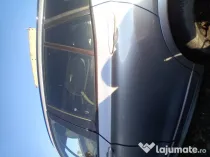 Usa stanga spate BMW X3 F25 2014