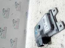 Calculator cutie viteze Nissan Qashqai 1.6 Motorina 2012