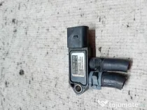 Senzor Noxe Volkswagen Passat CC 2011