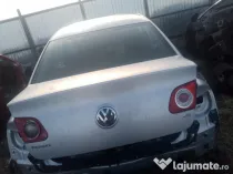 Hayon Volkswagen Passat B6 Berlina 2006