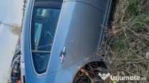 Usa dreapta spate Opel Insignia A Hatchback 2011