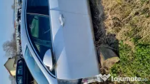 Usa stanga fata Opel Insignia A Hatchback 2011