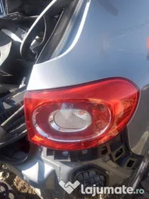 Stop dreapta aripa Volkswagen Tiguan 2009