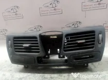 Grila ventilatie centrala Renault Laguna 3 2013