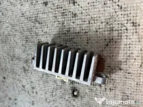 Modul led dreapta BMW X4 F26 2015