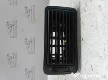 Grila ventilatie Volkswagen Golf 4 2004
