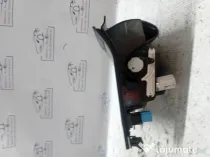 Priza bricheta auxiliara Volkswagen Golf 5 2005