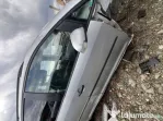 Usa dreapta fata Volkswagen Touran 2007