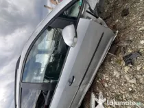Usa dreapta fata Volkswagen Touran 2007