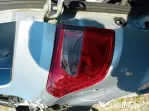 Stop stanga aripa Ford Ecosport 2015