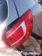 Stop dreapta aripa Kia Sportage 2012