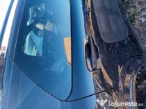 Usa dreapta spate Citroen Cactus 2015