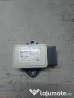 Modul senzor ESP Nissan Qashqai 2012