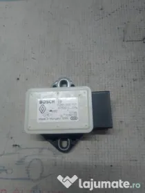 Modul senzor ESP Nissan Qashqai 2012