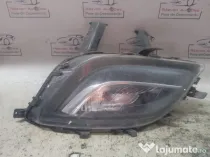 Proiector stanga Opel Astra J 2012