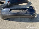 Bara spate Volkswagen Eos 2007