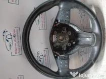 Volan cu comenzi Seat Leon 2007