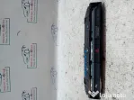 Buton avarie Volkswagen Passat B8 2015