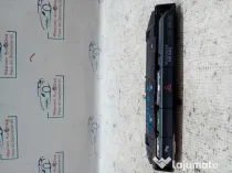 Buton avarie Volkswagen Passat B8 2015