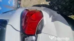 Stop dreapta aripa Fiat Tipo 2017