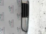 Grila proiector dreapta Opel Insignia A 2011