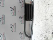 Grila proiector dreapta Opel Insignia A 2011