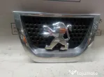 Grila bara fata Peugeot 3008 2012