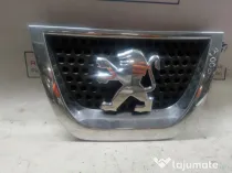 Grila bara fata Peugeot 3008 2012