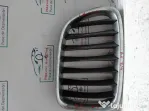 Grila centrala dreapta BMW X1 2012