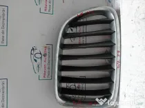 Grila centrala dreapta BMW X1 2012