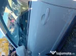 Usa stanga fata Opel Antara 2012