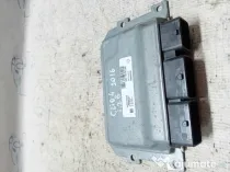 Calculator motor Renault Clio 4 1.2 Benzina 2016