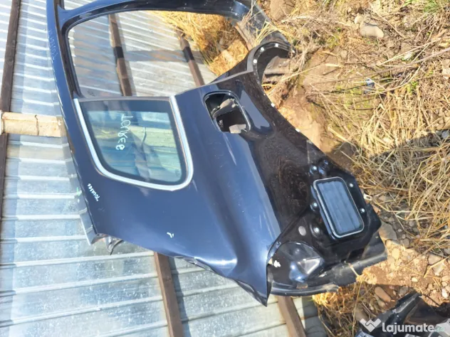 Aripa Dreapta Spate Volkswagen Touareg 2012