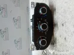 Panou comanda clima Dacia Duster 2014