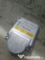 Modul airbag BMW Seria 4 F36 2.0 Benzina 2016