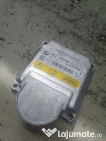 Modul airbag BMW Seria 4 F36 2.0 Benzina 2016