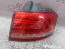 Stop dreapta aripa Volkswagen Passat B8 2016