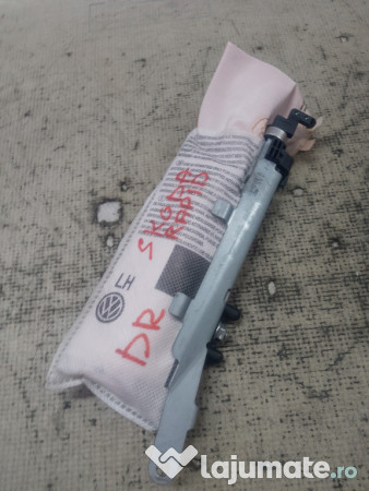 Airbag scaun dreapta fata Skoda RAPID 2014
