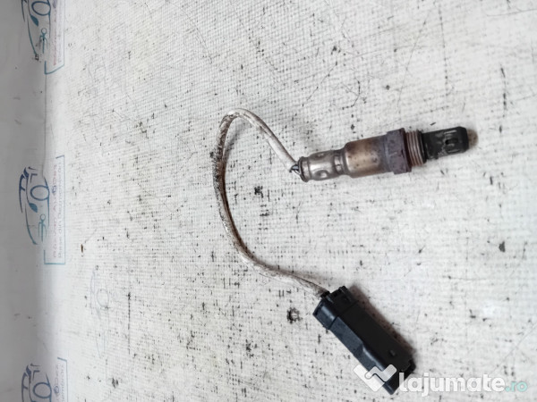 Senzor Noxe Citroen C3 2016
