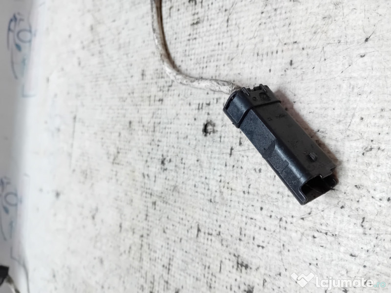 Senzor Noxe Citroen C3 2016