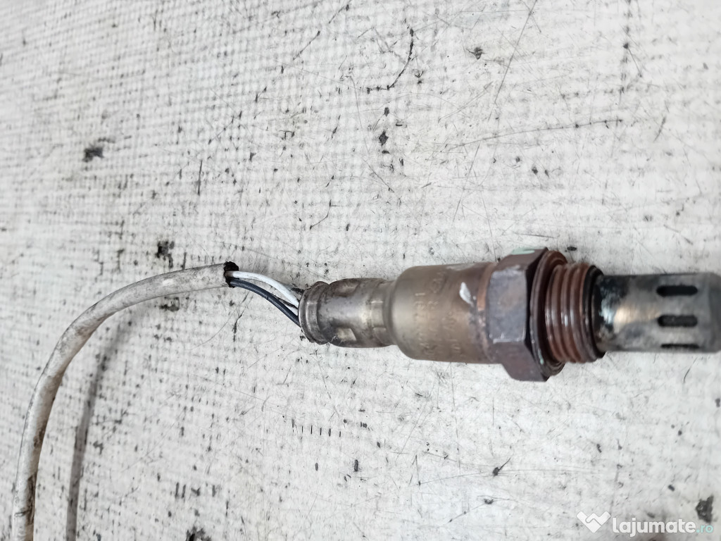 Senzor Noxe Nissan Juke 1.2 Benzina 2012